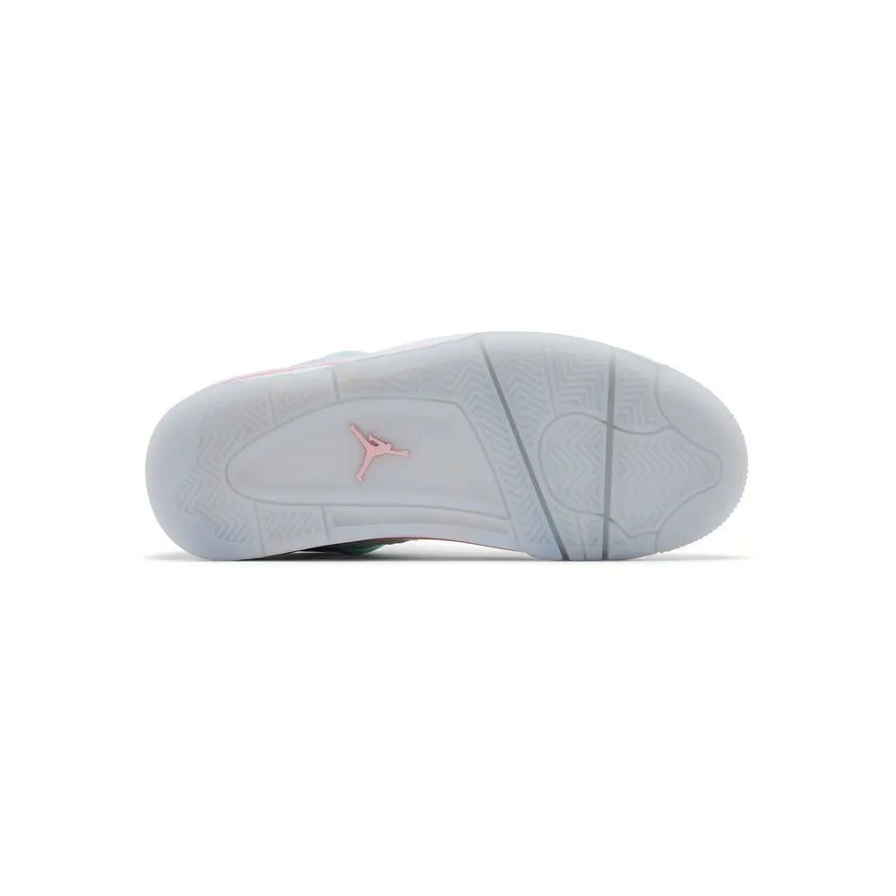 #AirJordan #4s #ValentinesDay2026