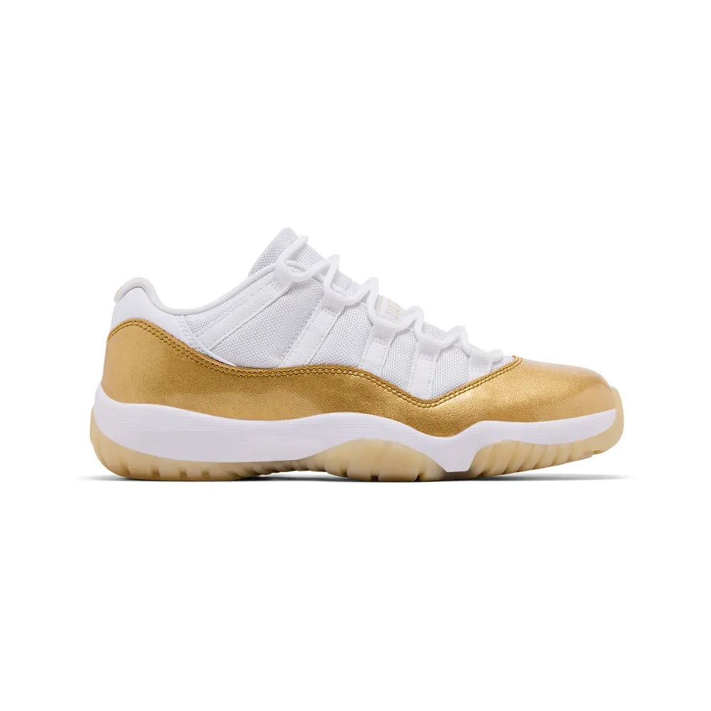 #AirJordan #11s #Low #MothersDay