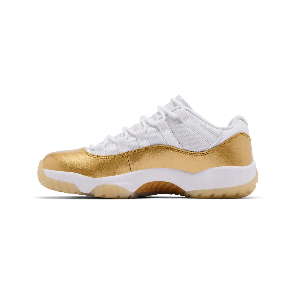 #AirJordan #11s #Low #MothersDay