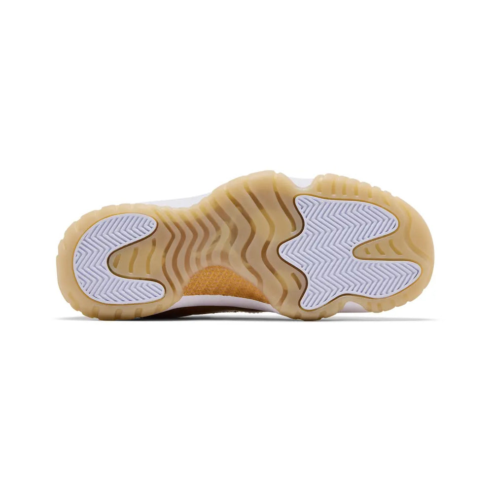 #AirJordan #11s #Low #MothersDay