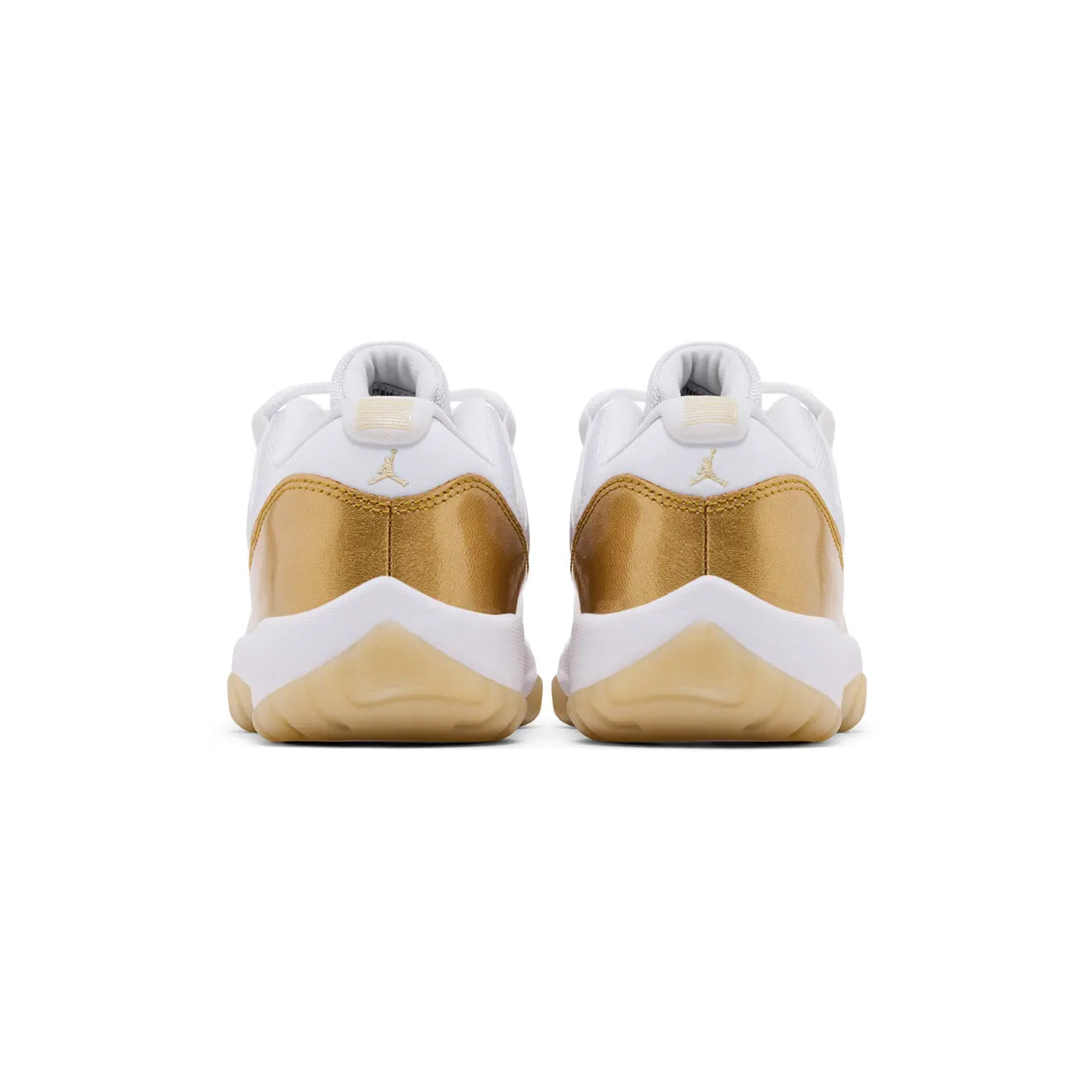 #AirJordan #11s #Low #MothersDay