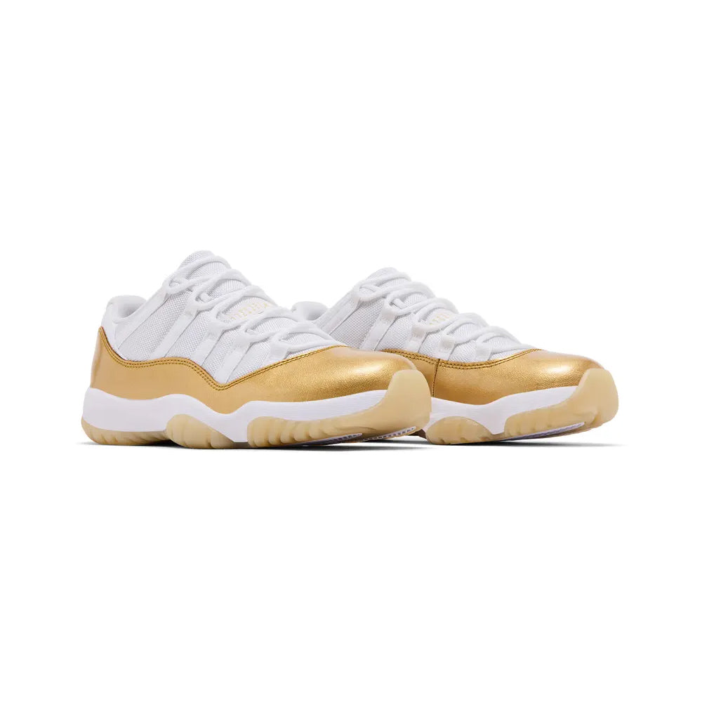 #AirJordan #11s #Low #MothersDay