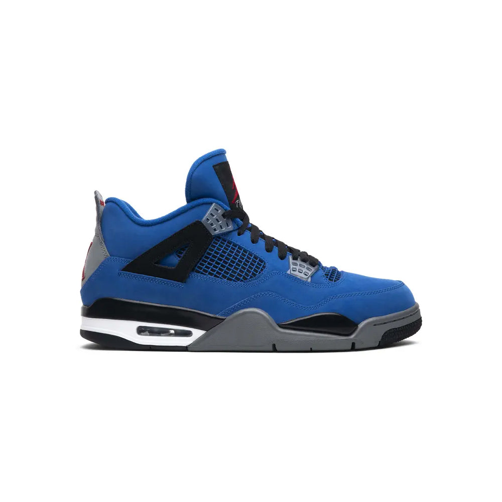 #Eminem x #AirJordan #4s #Encore