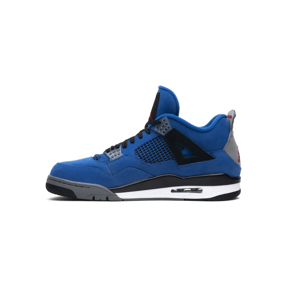 #Eminem x #AirJordan #4s #Encore
