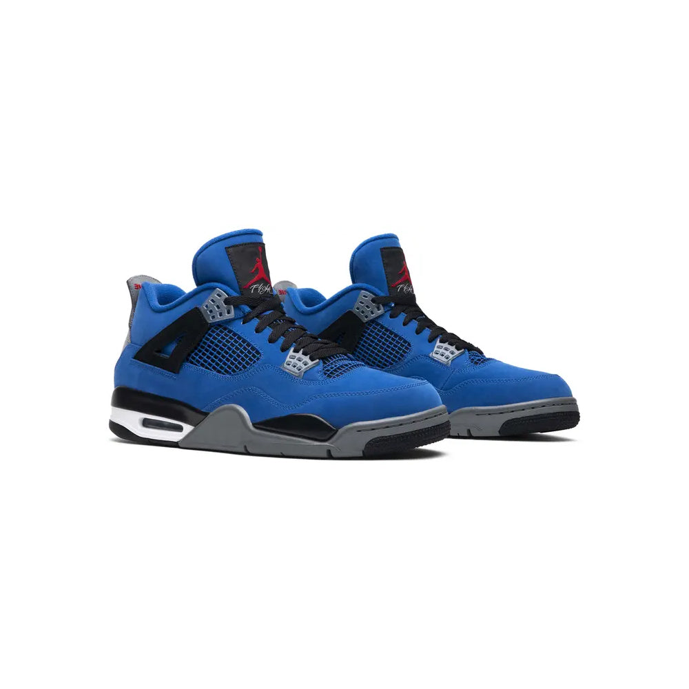 #Eminem x #AirJordan #4s #Encore