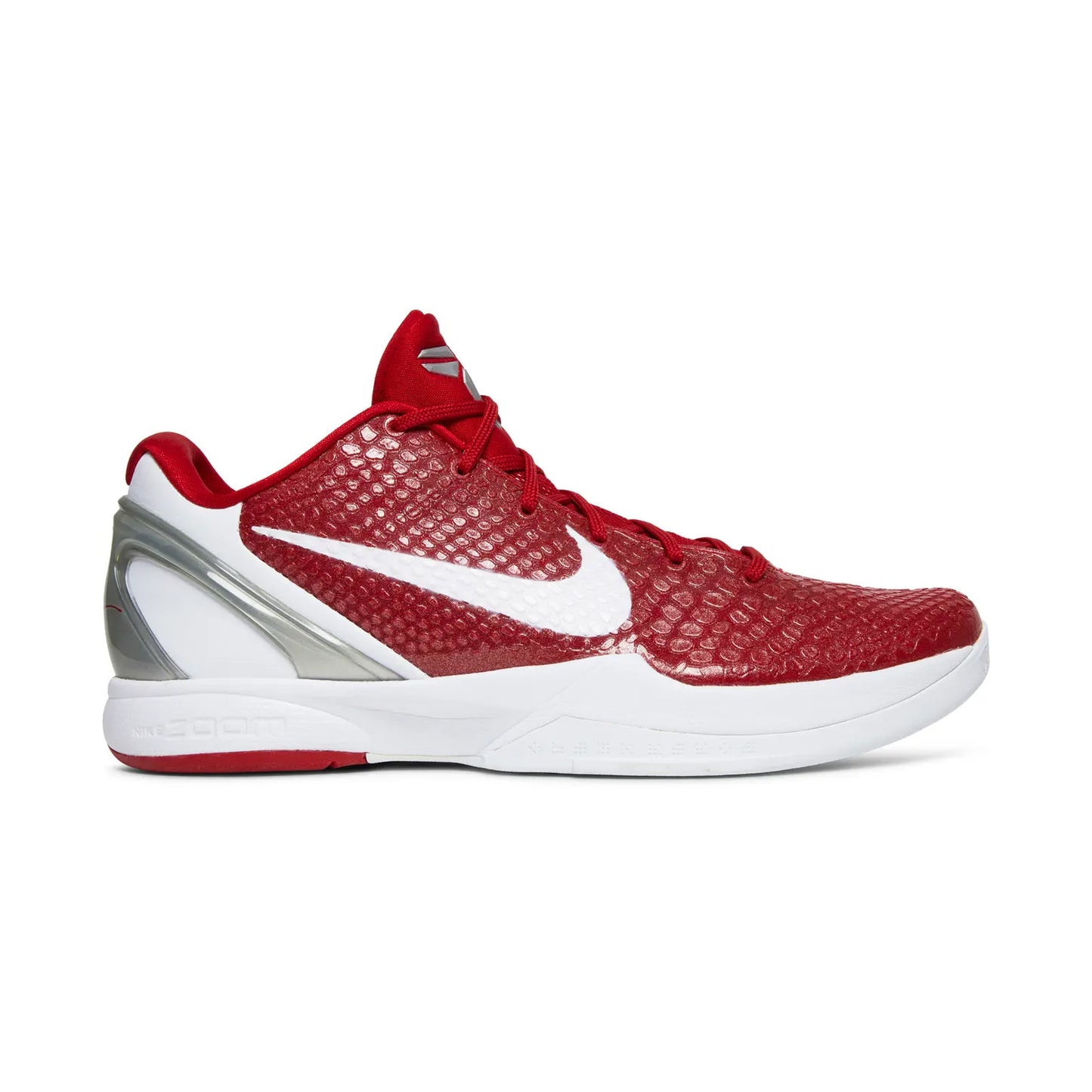 #Kobe #6 #TB #VarsityRed