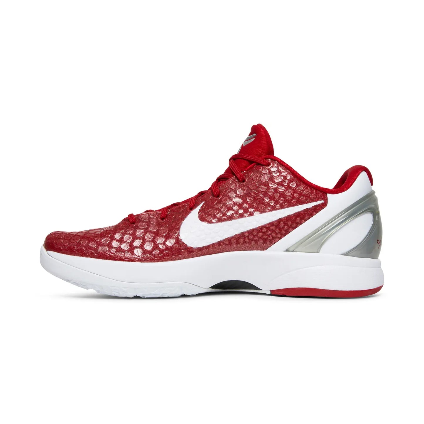 #Kobe #6 #TB #VarsityRed