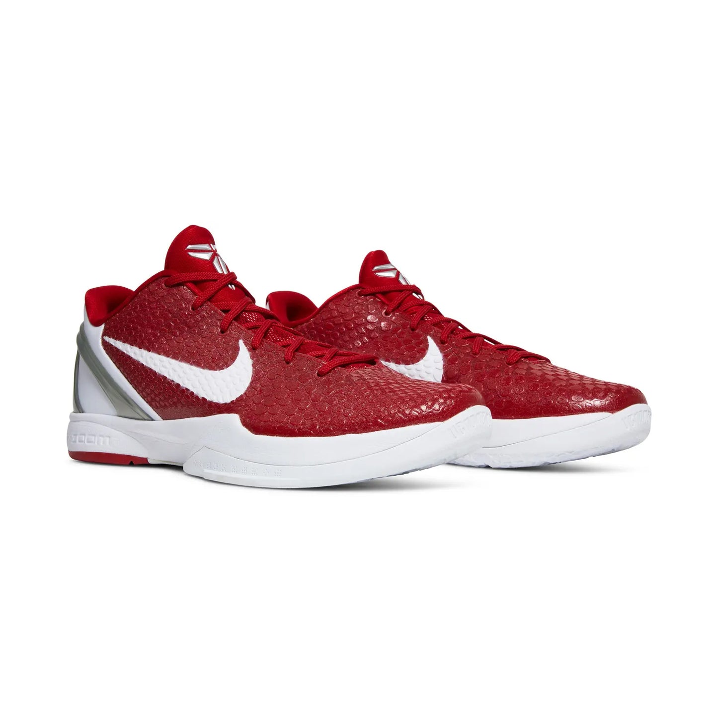 #Kobe #6 #TB #VarsityRed