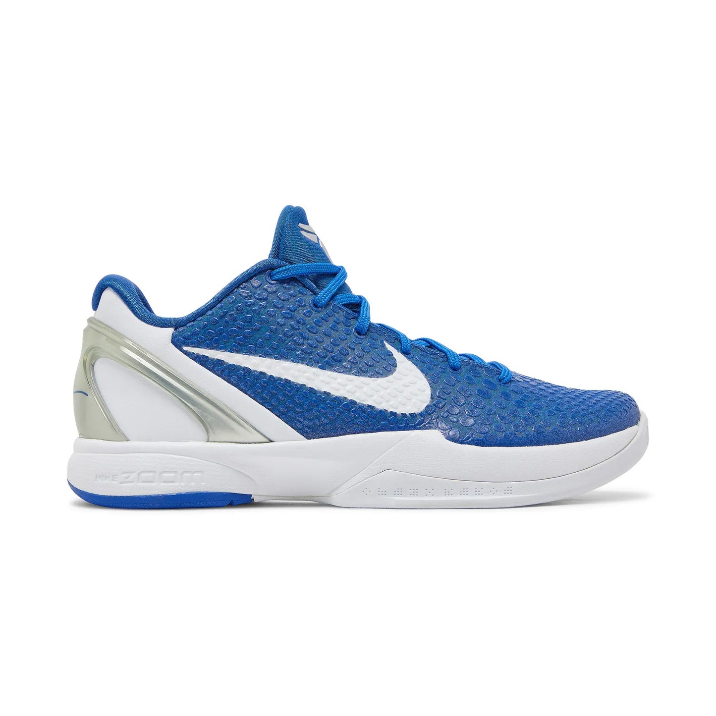 #Kobe #6 #TB #VarsityRoyal