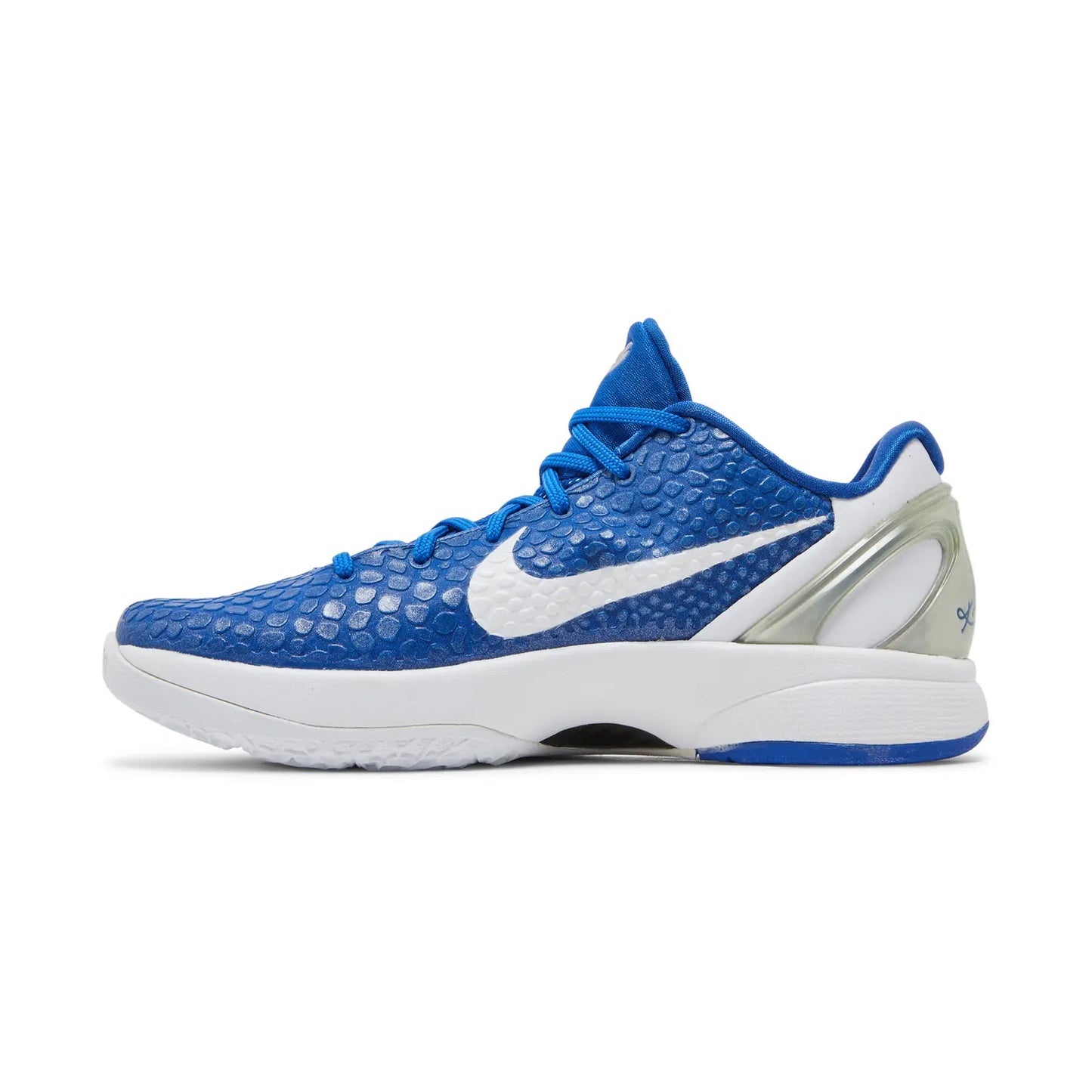 #Kobe #6 #TB #VarsityRoyal