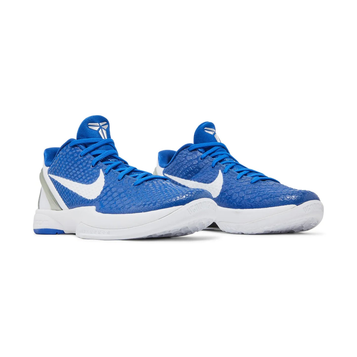 #Kobe #6 #TB #VarsityRoyal