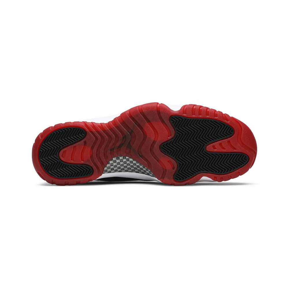 #AirJordan #11s #Low #Concord #Bred
