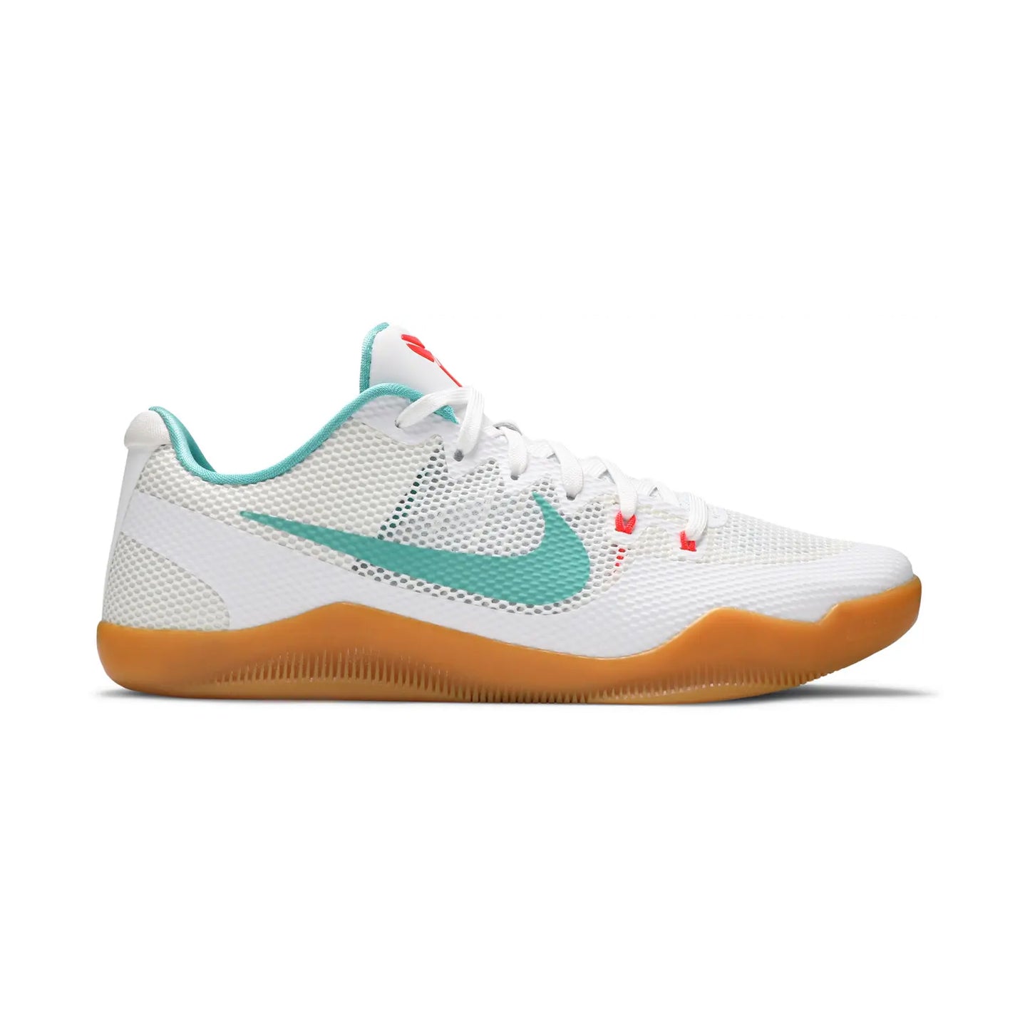 #Kobe #11 #EM #Low #Summer