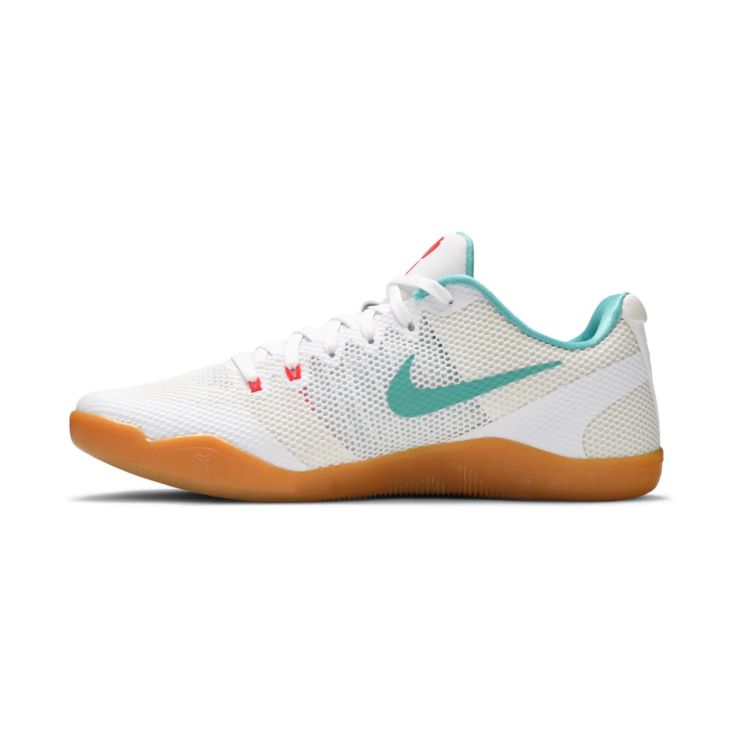 #Kobe #11 #EM #Low #Summer