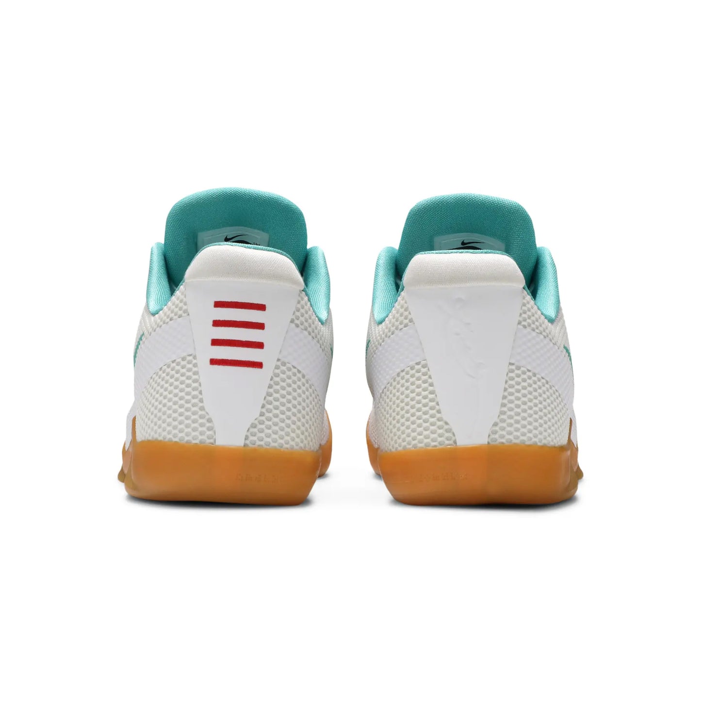 #Kobe #11 #EM #Low #Summer