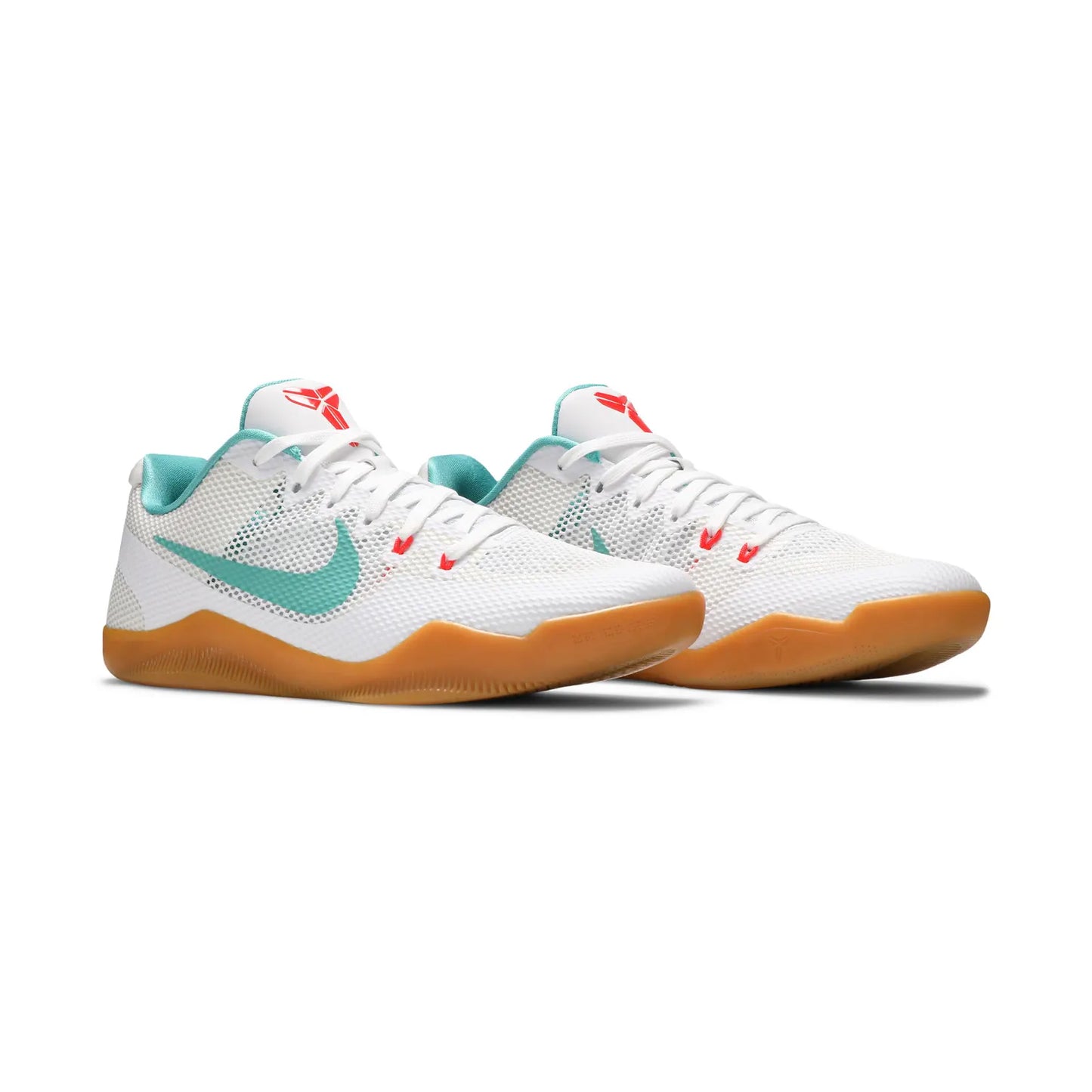 #Kobe #11 #EM #Low #Summer