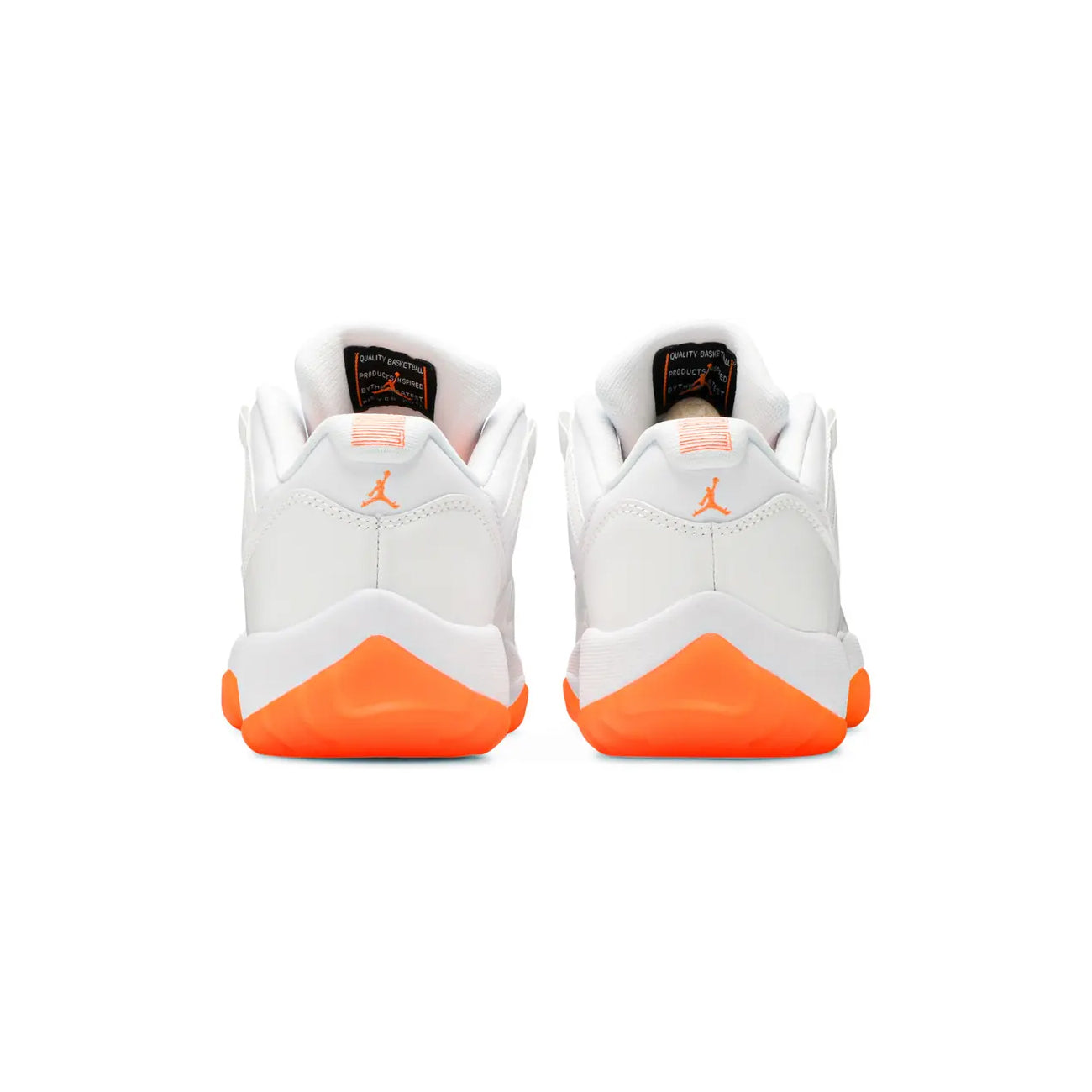 #AirJordan #11s #Low #BrightCitrus