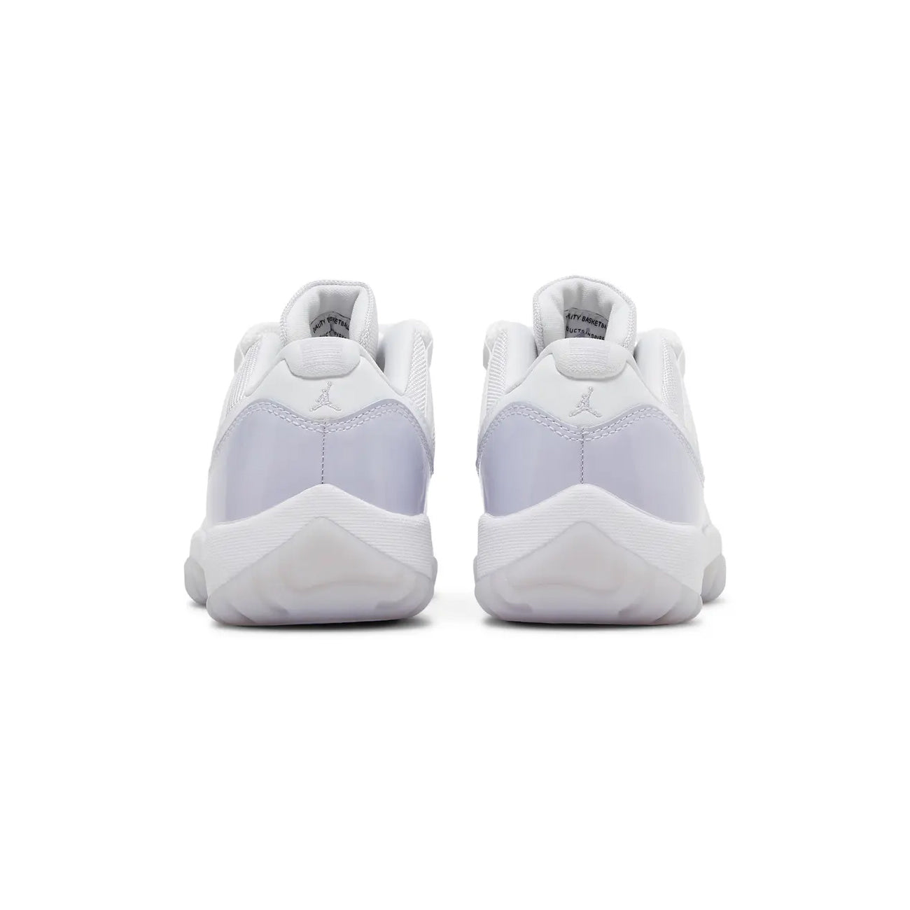 #AirJordan #11s #Low #PureViolet