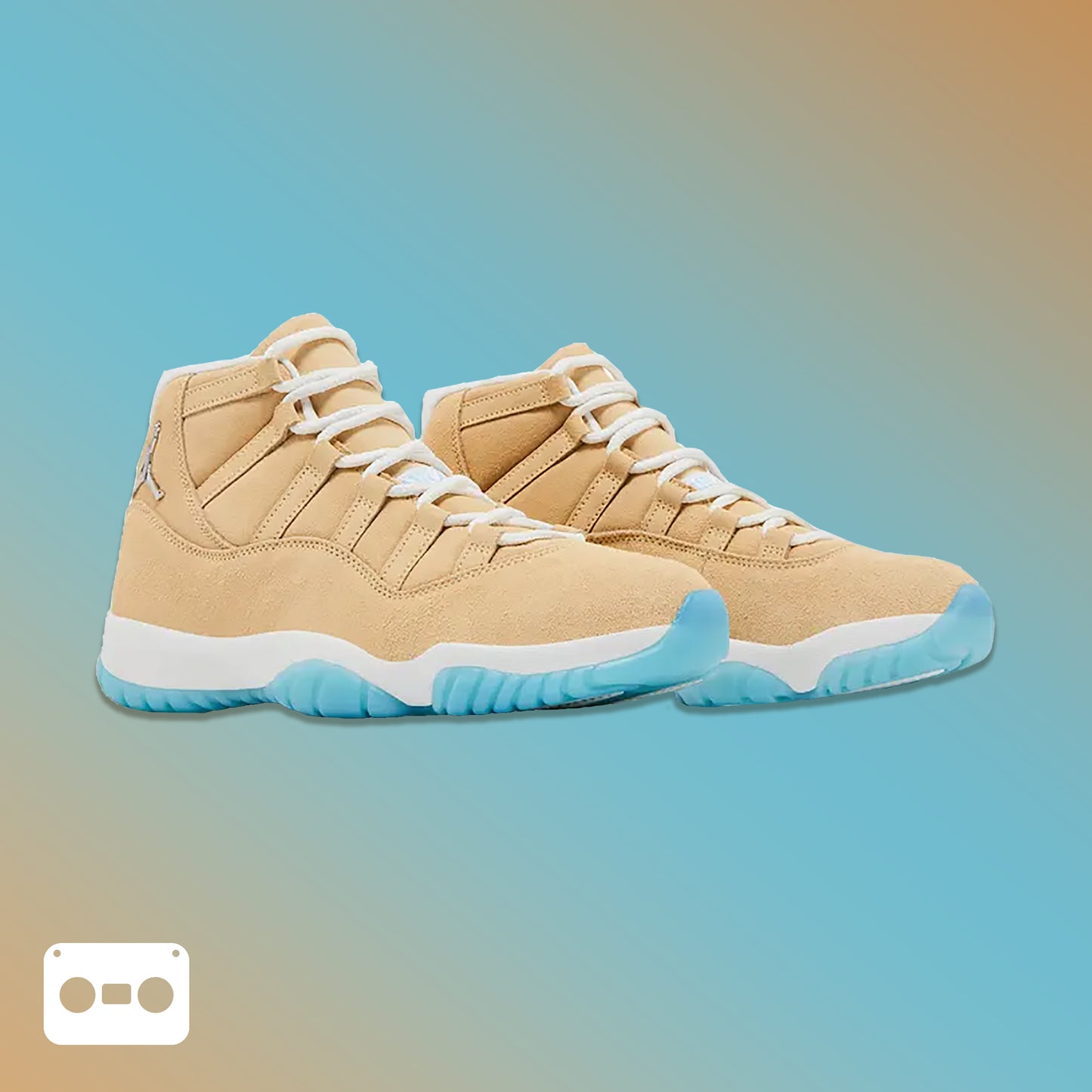#AirJordan #11s #CityPack #HTown