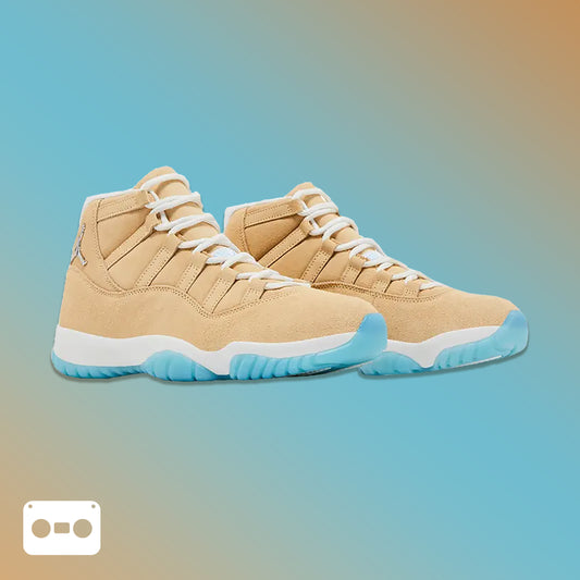 #AirJordan #11s #CityPack #HTown