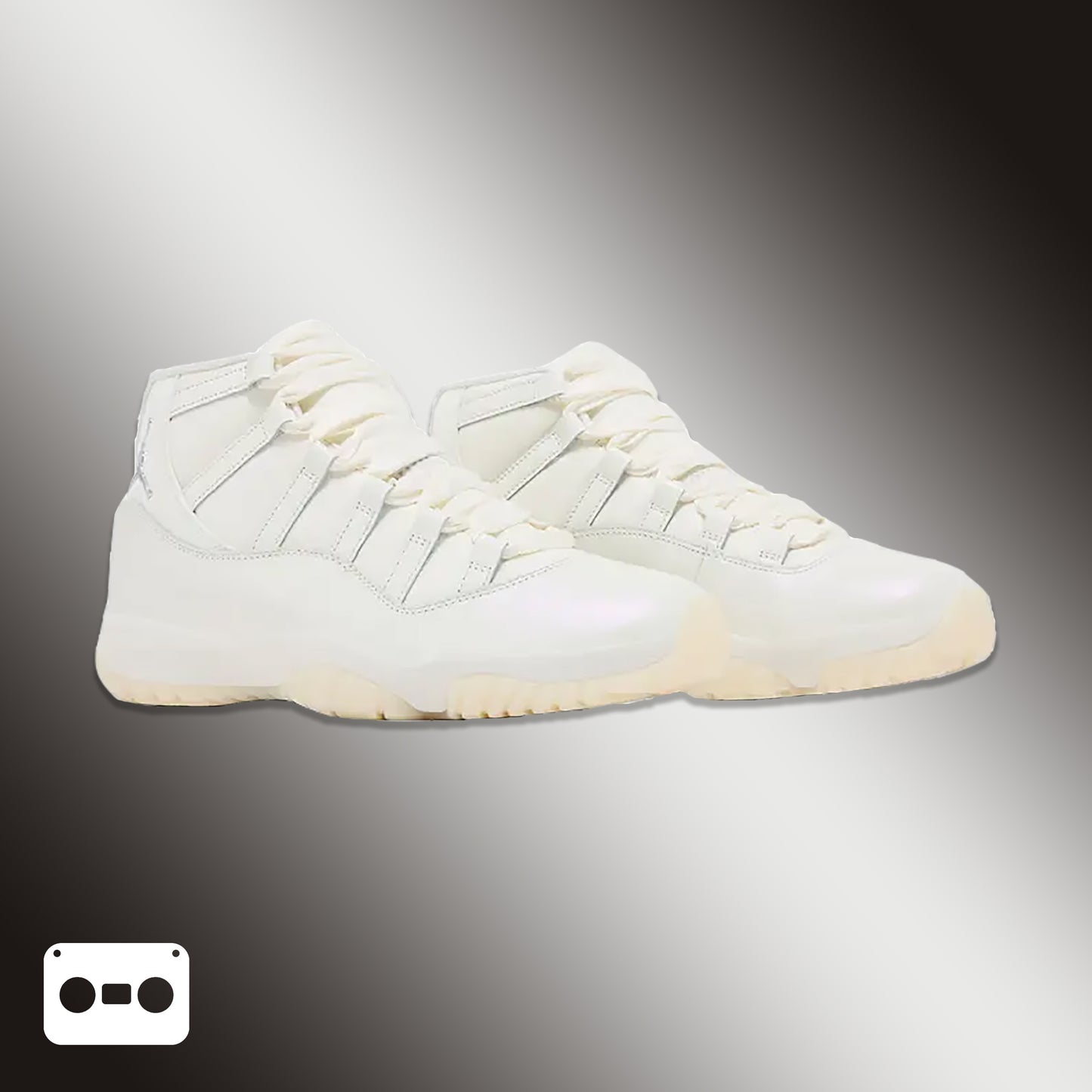#AirJordan #11s #GrandFinale