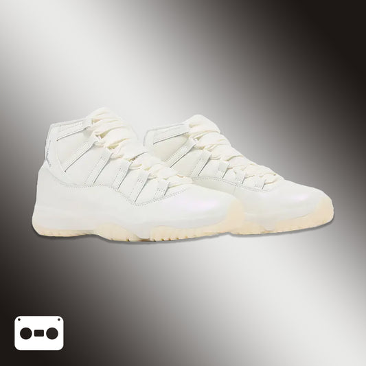 #AirJordan #11s #GrandFinale