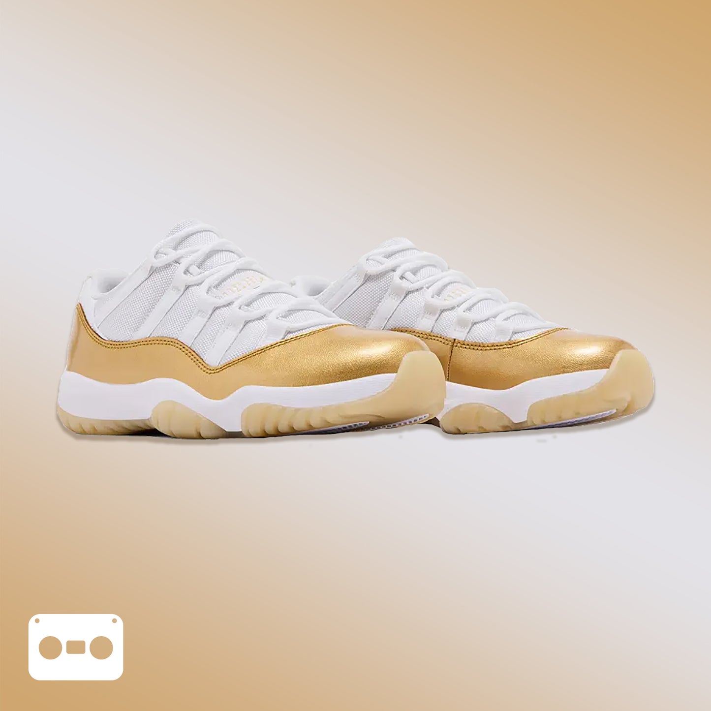 #AirJordan #11s #Low #MothersDay