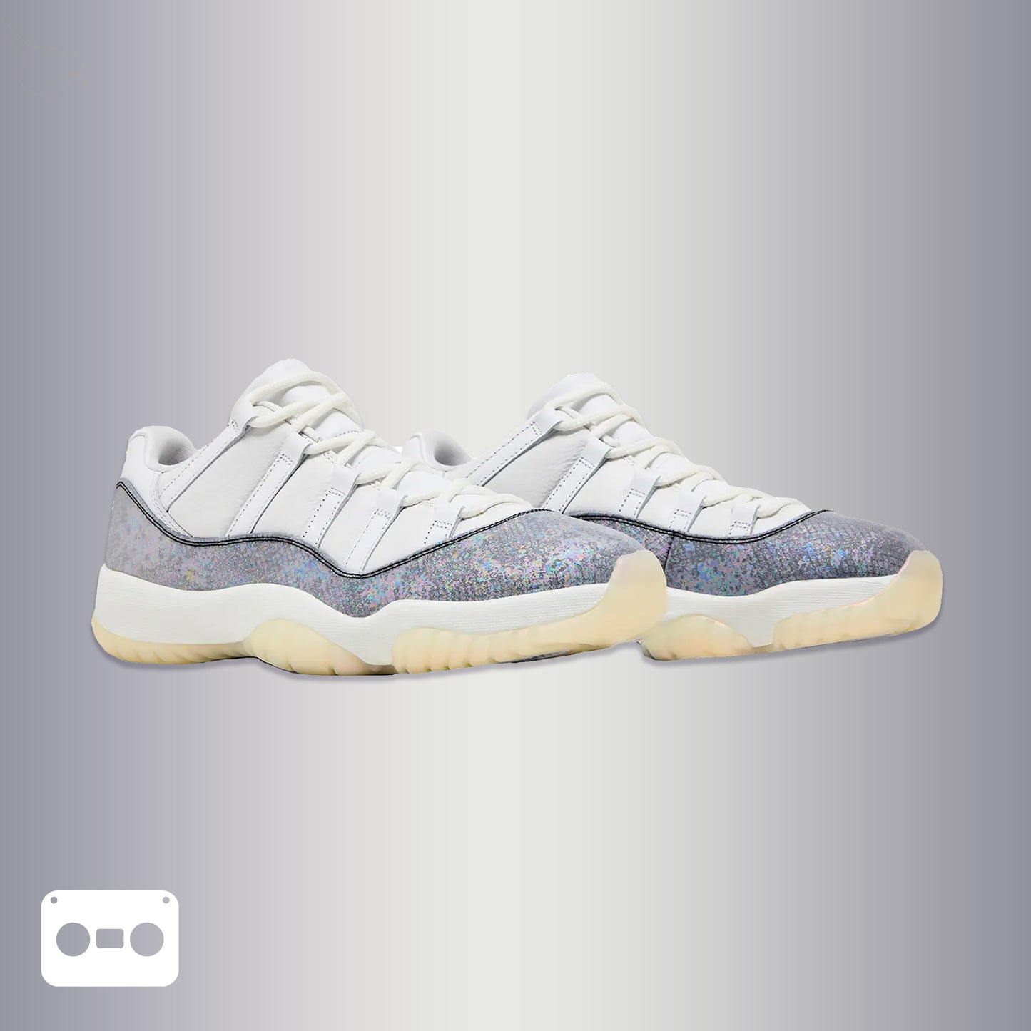 #AirJordan #11s #Low #YearoftheSnake