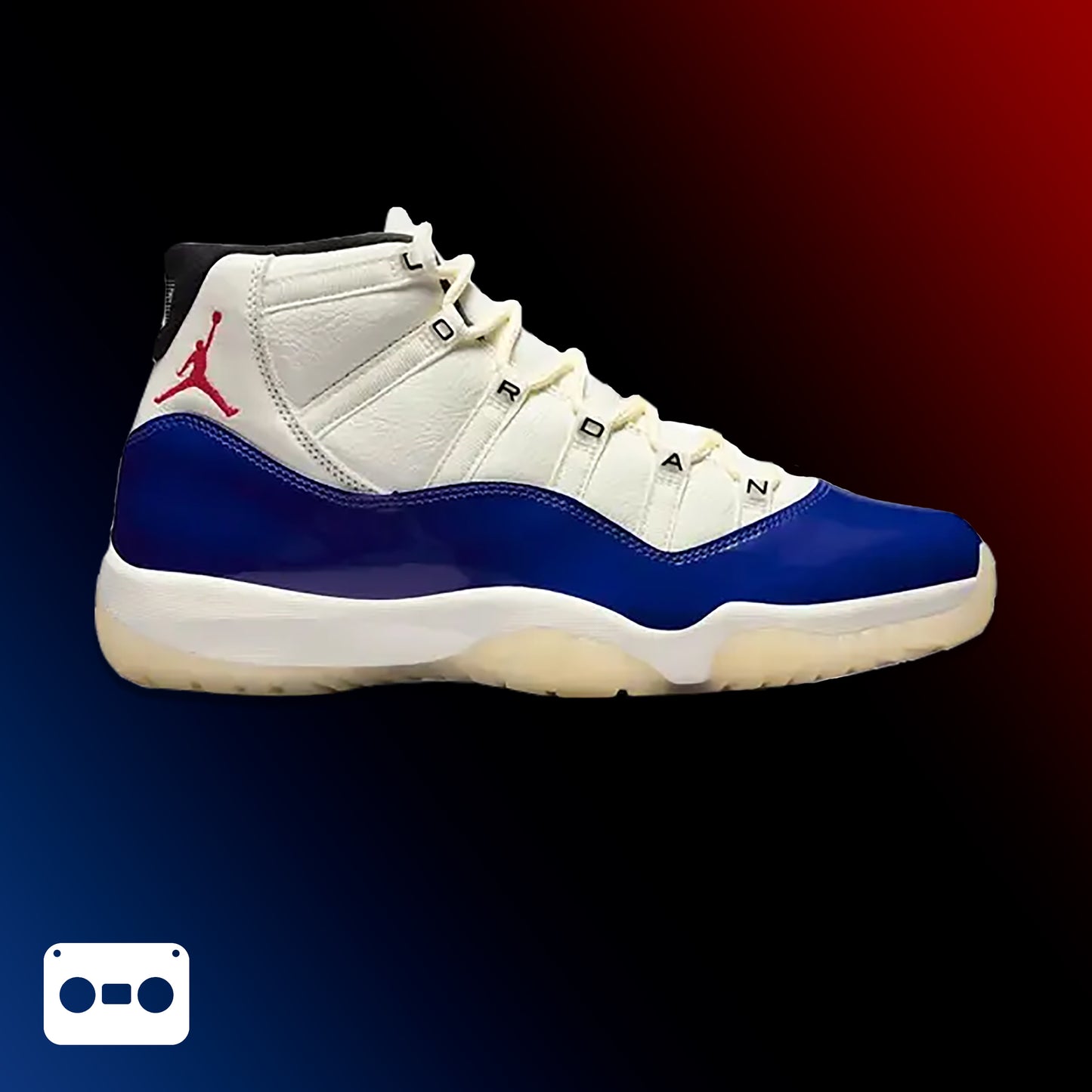 #AirJordan #11s #RareAir