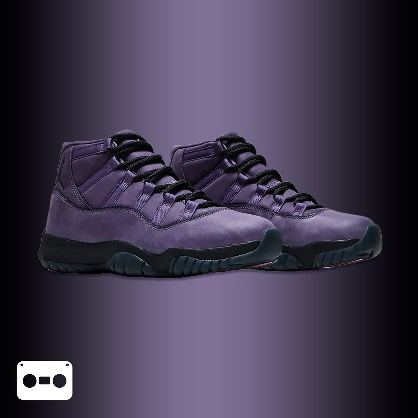 #AirJordan #11s #CityPack #Mojave