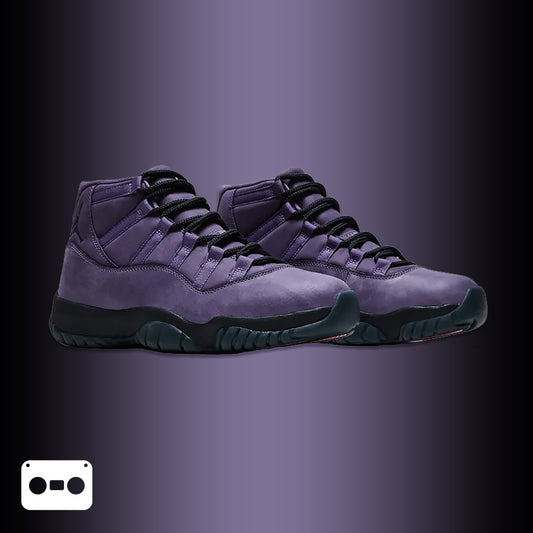 #AirJordan #11s #CityPack #Mojave
