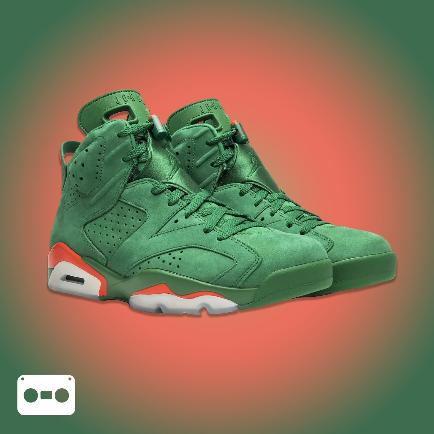 #AirJordan #6s #NRG