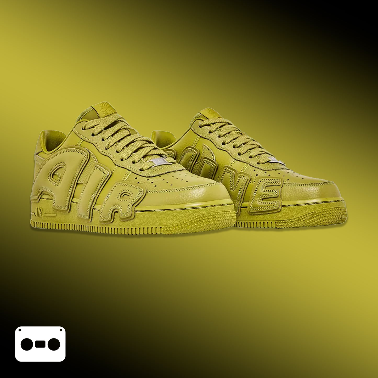 #CactusPlant #FleaMarket x #AirForce1 #Low #Premium #Moss