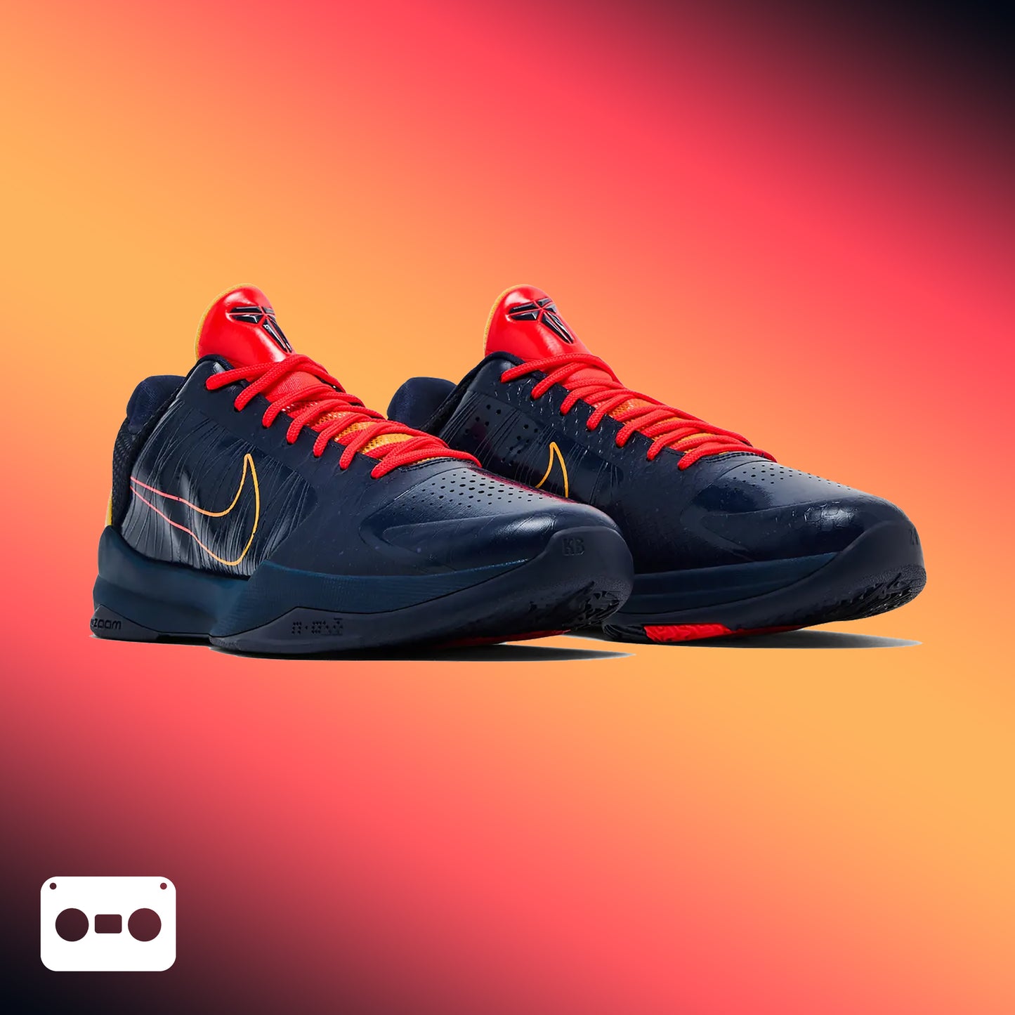 #CaitlinClark #Kobe #5 #Protro #IndianaFever
