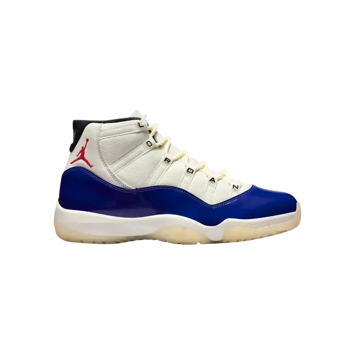 #AirJordan #11s #RareAir
