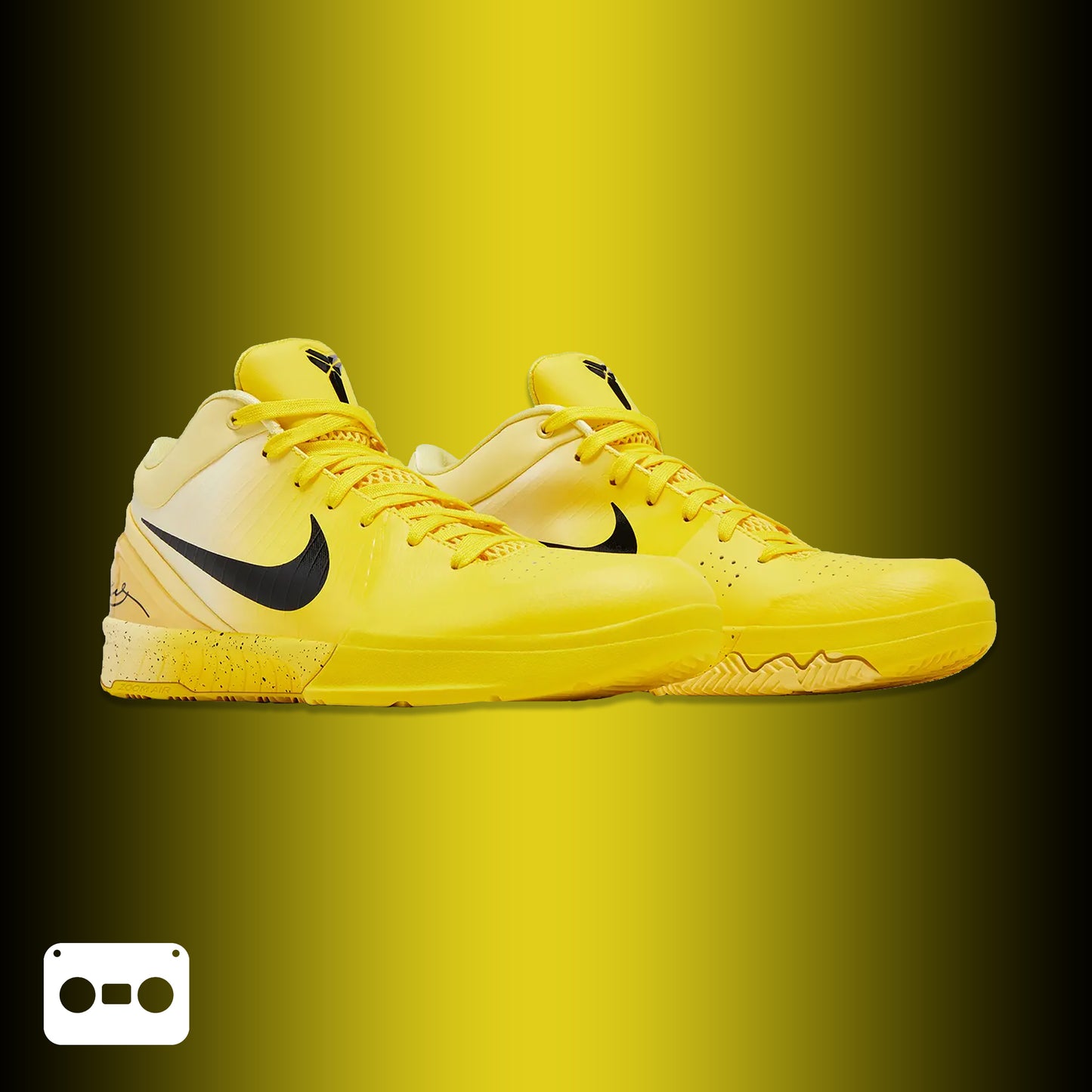 #Kobe #4 #Protro #CHBL