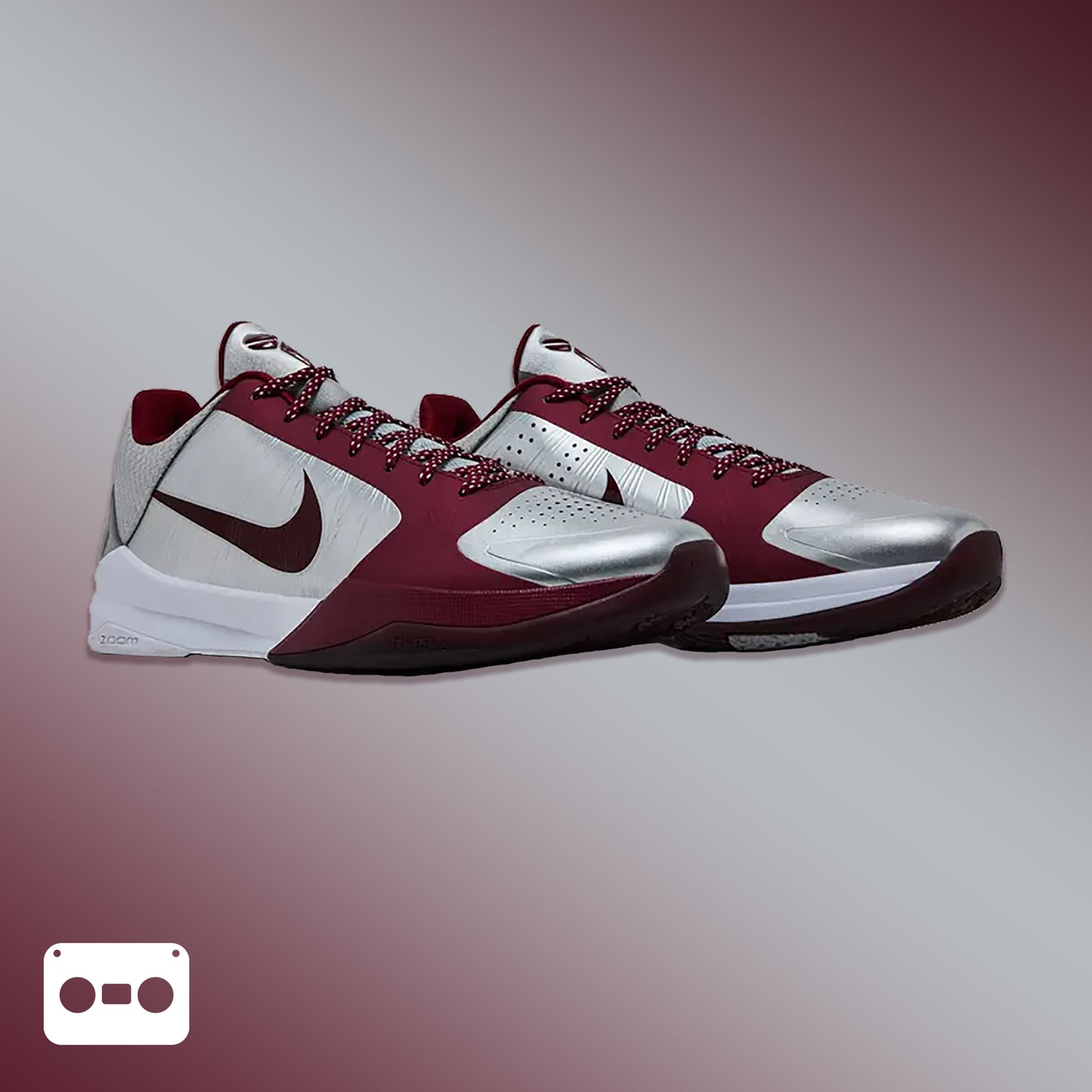 #Kobe #5 #Protro #LowerMerionAces
