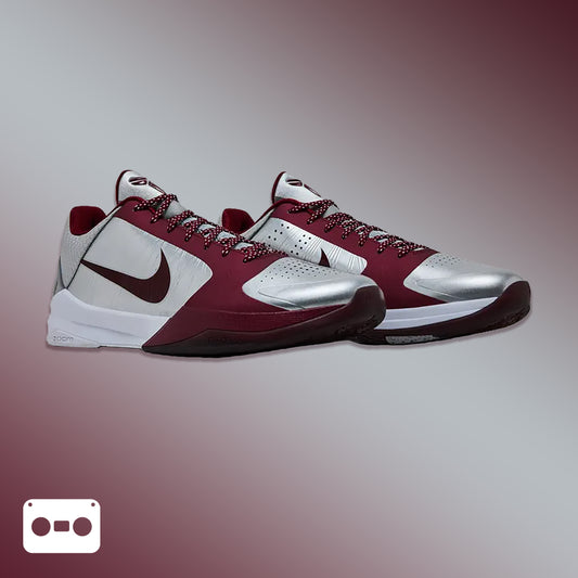 #Kobe #5 #Protro #LowerMerionAces