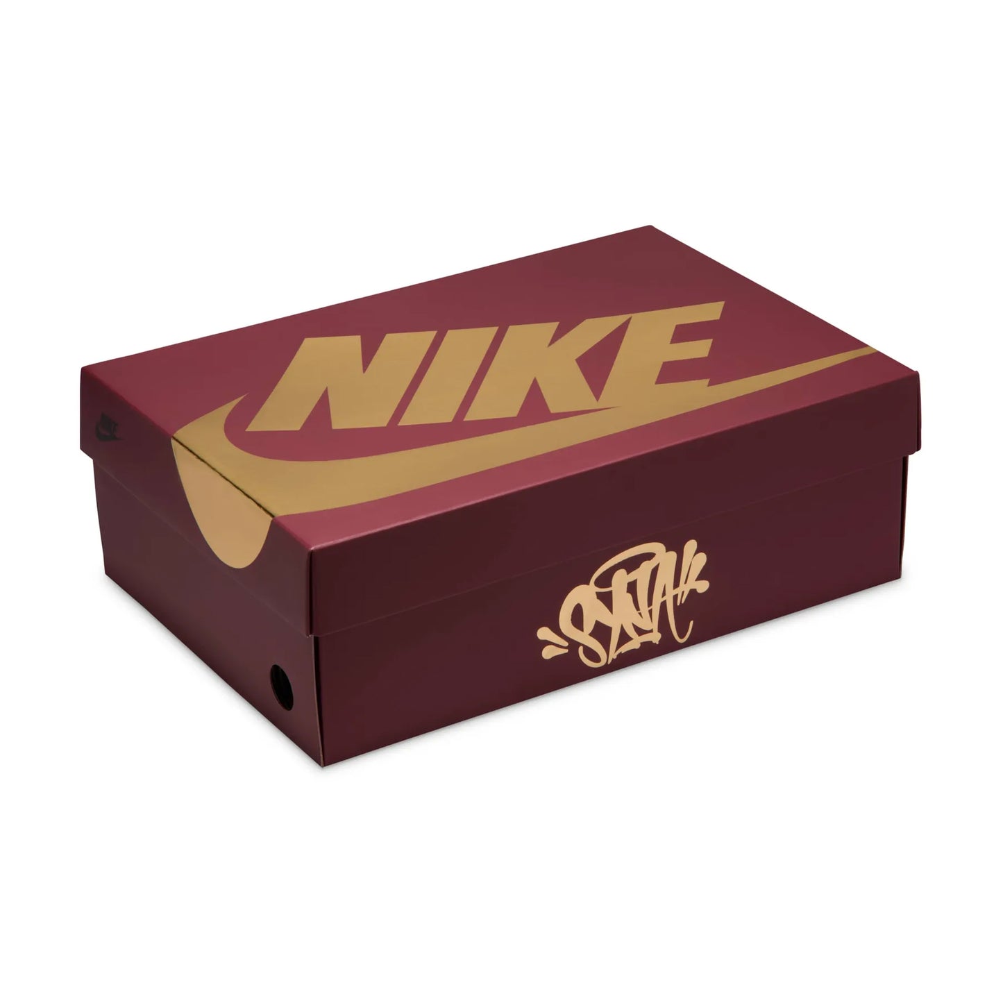#AirForce1 #Low #DarkBeetroot #UK #Exclusive