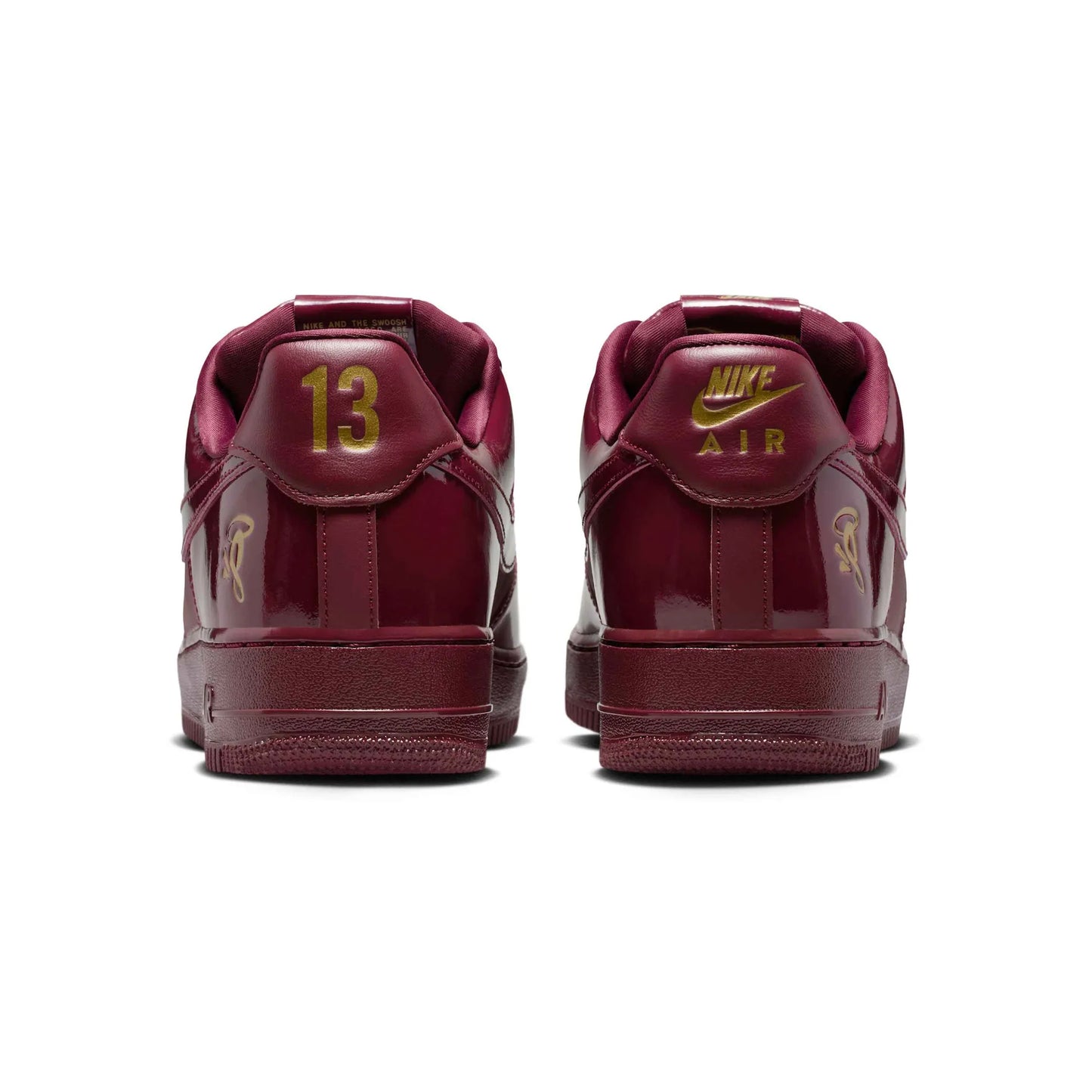 #AirForce1 #Low #DarkBeetroot #UK #Exclusive