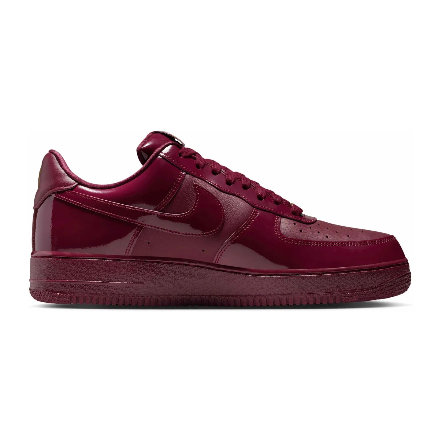 #AirForce1 #Low #DarkBeetroot #UK #Exclusive