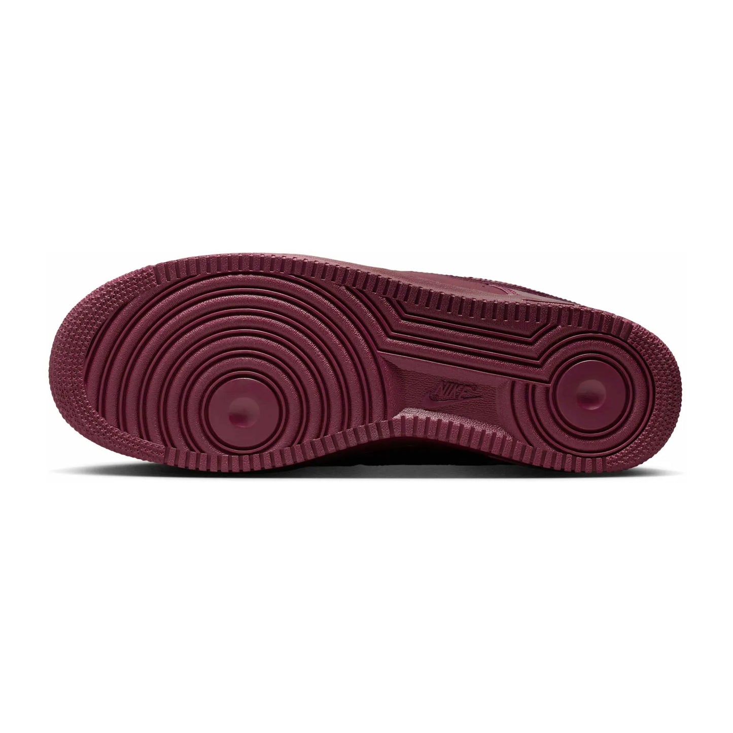 #AirForce1 #Low #DarkBeetroot #UK #Exclusive