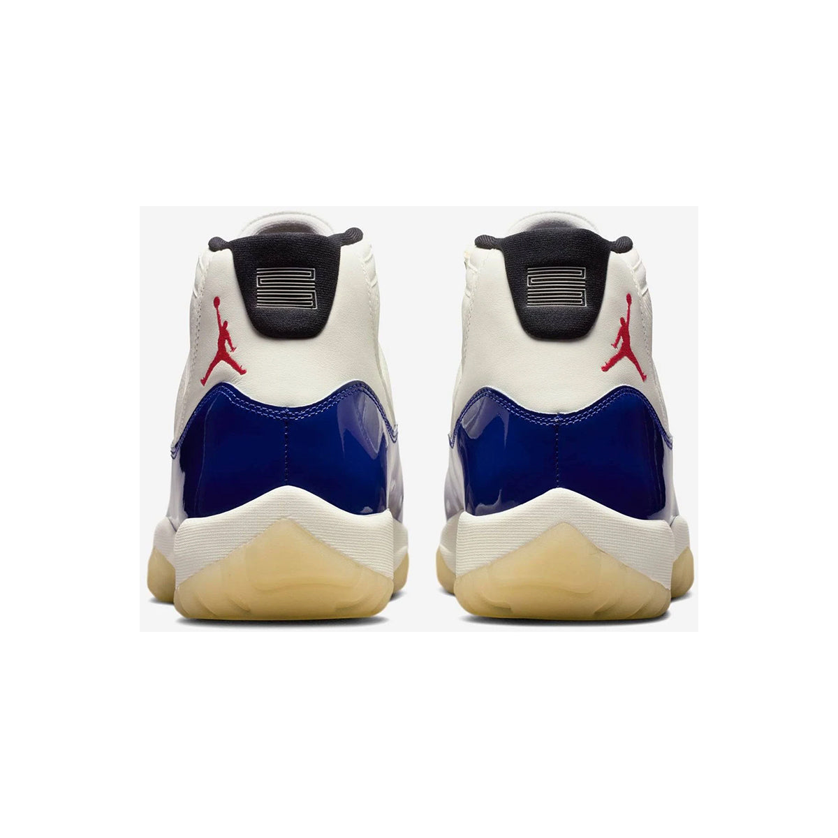 #AirJordan #11s #RareAir